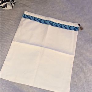 Tory Burch Dust Bags